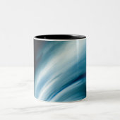 Tasse (Mittel)