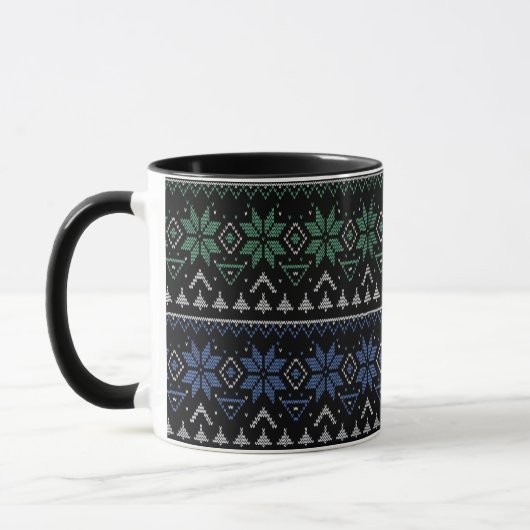 Tasse (Links)