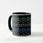 Tasse (Vorderseite Links)