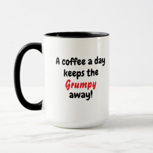 Tasse