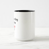 Tasse (Zentrum)