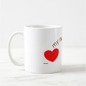 Tasse (Links)