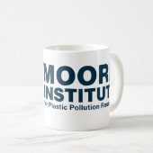 Tasse (VorderseiteRechts)