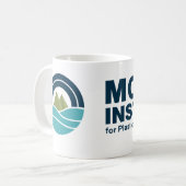 Tasse (Vorderseite Links)