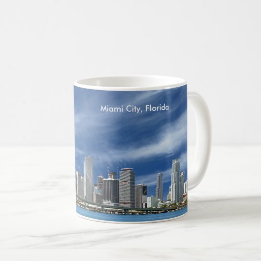 Tasse (VorderseiteRechts)