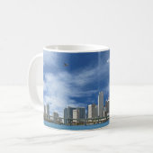 Tasse (Vorderseite Links)
