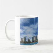 Tasse (Links)