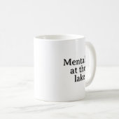 Tasse (VorderseiteRechts)