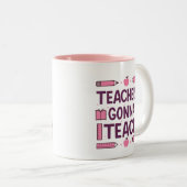 Tasse (VorderseiteRechts)