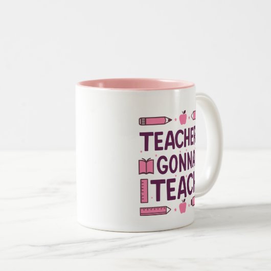 Tasse (VorderseiteRechts)