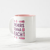 Tasse (Vorderseite Links)