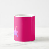 Tasse (Mittel)