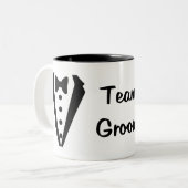 Tasse (Vorderseite Links)