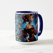 Tasse (VorderseiteRechts)