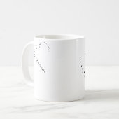 Tasse (Vorderseite Links)
