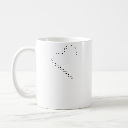 Tasse (Links)