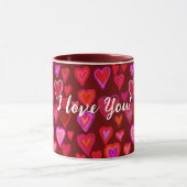Tasse (Zentrum)