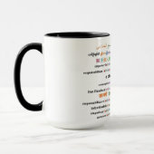 Tasse (Links)