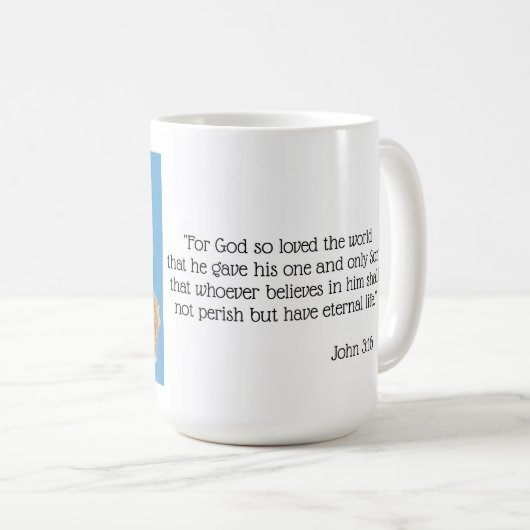 Tasse (VorderseiteRechts)