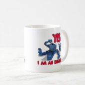 Tasse (VorderseiteRechts)