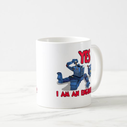 Tasse (VorderseiteRechts)