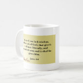 Tasse (Vorderseite Links)