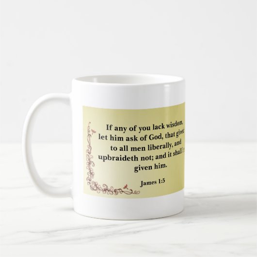 Tasse (Links)