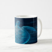 Tasse (VorderseiteRechts)
