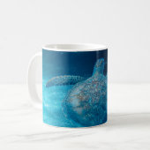 Tasse (Vorderseite Links)