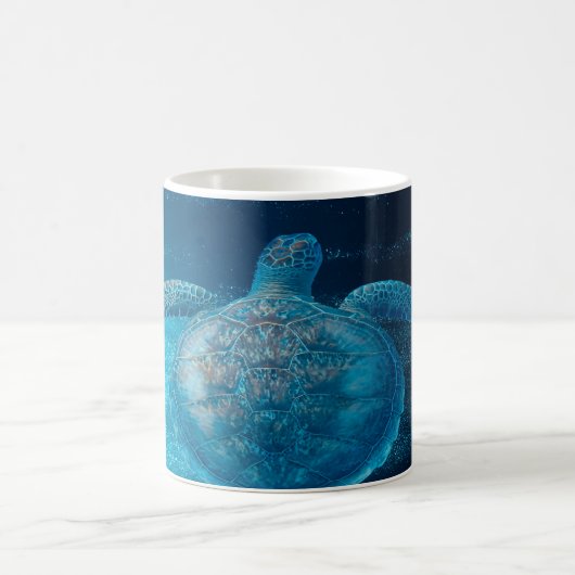Tasse (Mittel)