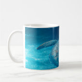 Tasse (Links)