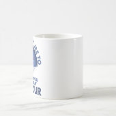 Tasse (Mittel)