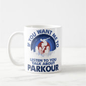 Tasse (Links)
