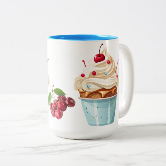 Tasse (VorderseiteRechts)