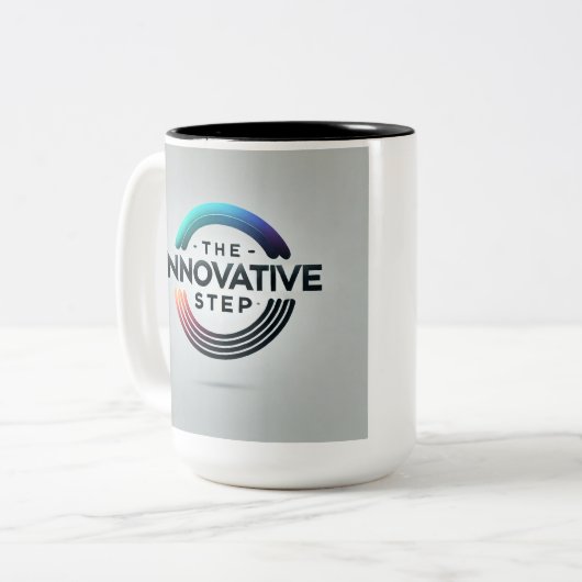 Tasse (Vorderseite Links)