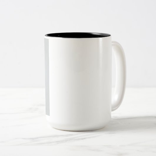 Tasse (VorderseiteRechts)