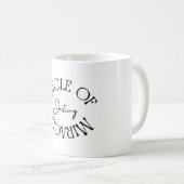 Tasse (VorderseiteRechts)