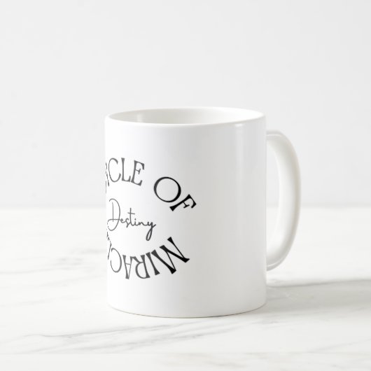 Tasse (VorderseiteRechts)