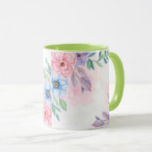 Tasse (VorderseiteRechts)