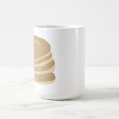 Tasse (Mittel)