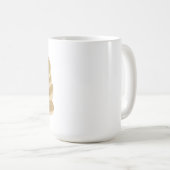 Tasse (VorderseiteRechts)