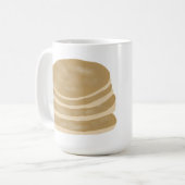 Tasse (Vorderseite Links)