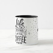 Tasse (Zentrum)