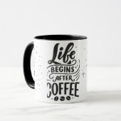 Tasse (Vorderseite Links)
