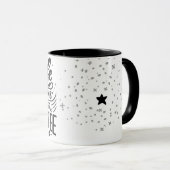 Tasse (VorderseiteRechts)