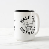 Tasse (VorderseiteRechts)