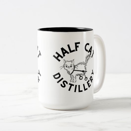 Tasse (VorderseiteRechts)