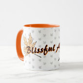 Tasse (Vorderseite Links)