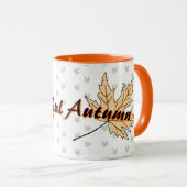 Tasse (VorderseiteRechts)