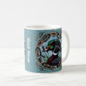 Tasse (VorderseiteRechts)